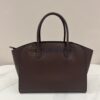 TR Marlo 12 series (chocolate)