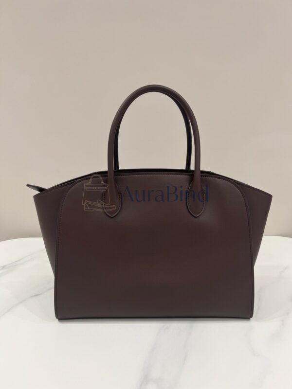 TR Marlo 12 series (chocolate)