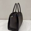 TR Marlo 12 series (chocolate)