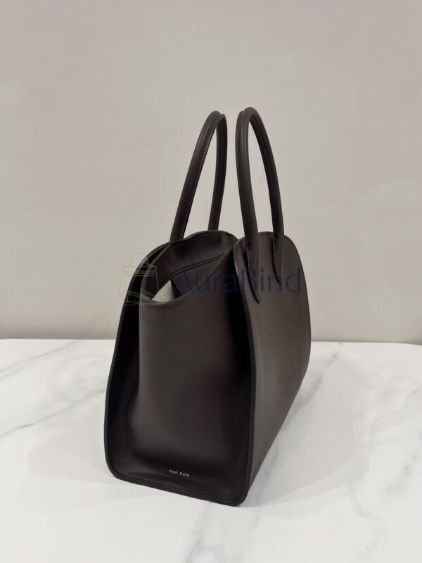 TR Marlo 12 series (chocolate)