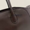 TR Marlo 12 series (chocolate)