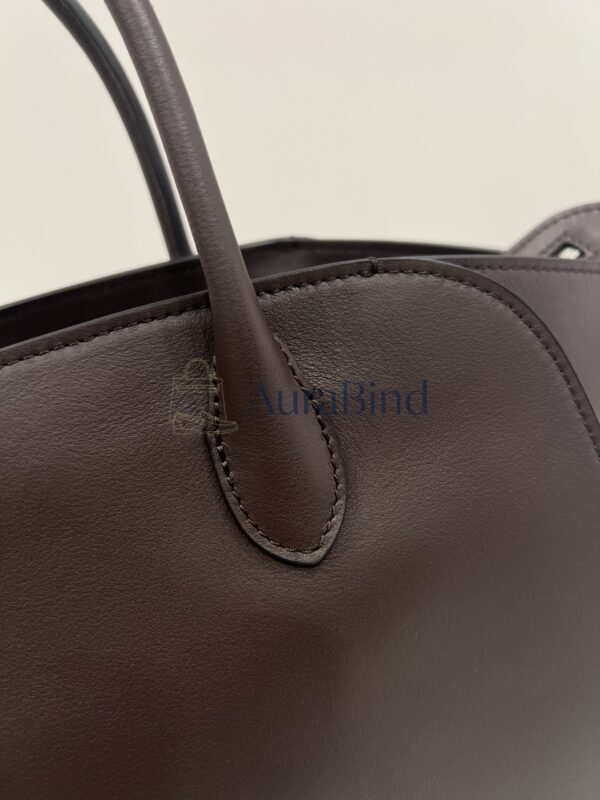 TR Marlo 12 series (chocolate)