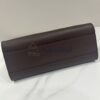 TR Marlo 12 series (chocolate)