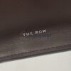 TR Marlo 12 series (chocolate)