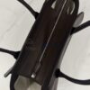 TR Marlo 12 series (chocolate)
