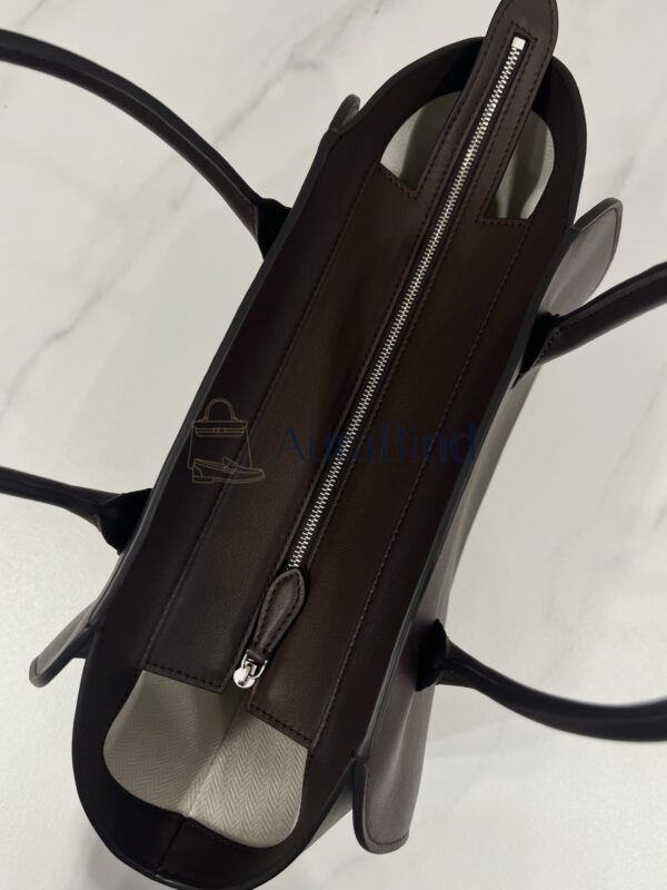 TR Marlo 12 series (chocolate)