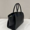 TR Marlo 12 Series (Black Lychee Texture)