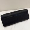 TR Marlo 12 Series (Black Lychee Texture)