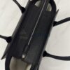TR Marlo 12 Series (Black Lychee Texture)