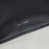 TR Marlo 12 Series (Black Lychee Texture)