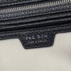 TR Marlo 12 Series (Black Lychee Texture)