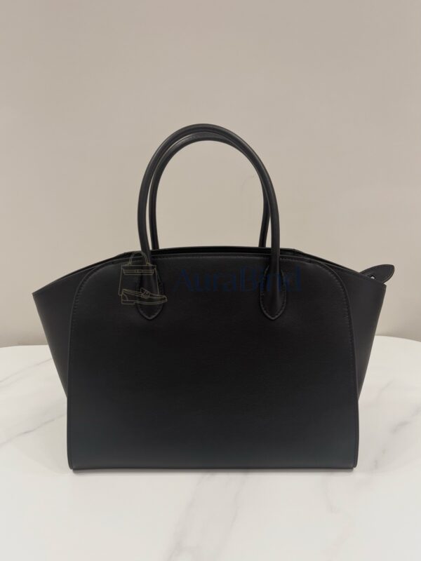 TR Marlo 12 Series (Black)