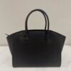 TR Marlo 12 Series (Black)