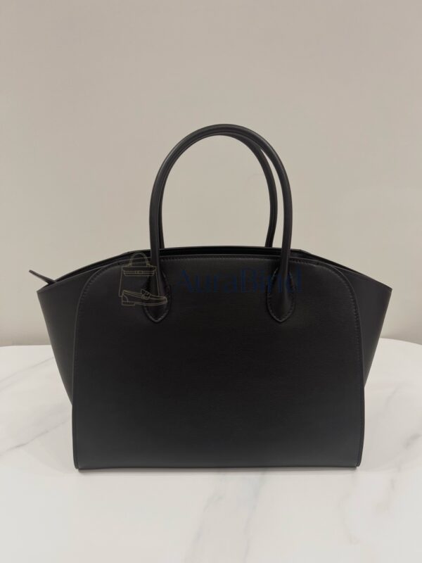 TR Marlo 12 Series (Black)