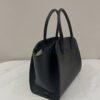 TR Marlo 12 Series (Black)