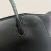 TR Marlo 12 Series (Black)