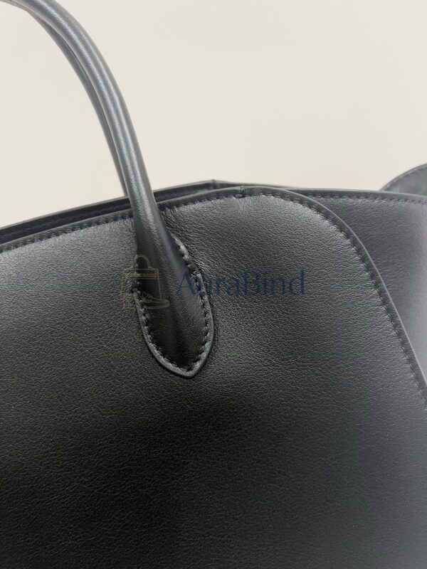 TR Marlo 12 Series (Black)