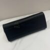 TR Marlo 12 Series (Black)