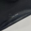 TR Marlo 12 Series (Black)