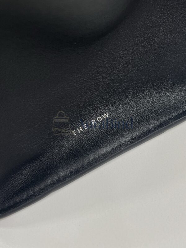 TR Marlo 12 Series (Black)
