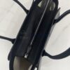 TR Marlo 12 Series (Black)