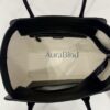 TR Marlo 12 Series (Black)