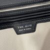 TR Marlo 12 Series (Black)