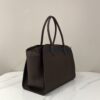 TR Marlo 14 series (brown lychee pattern)