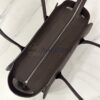TR Marlo 14 series (brown lychee pattern)