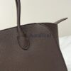 TR Marlo 14 series (brown lychee pattern)