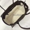 TR Marlo 14 series (brown lychee pattern)
