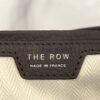 TR Marlo 14 series (brown lychee pattern)
