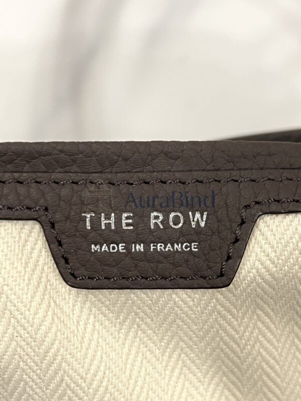 TR Marlo 14 series (brown lychee pattern)