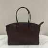 TR Marlo 14 series (chocolate)