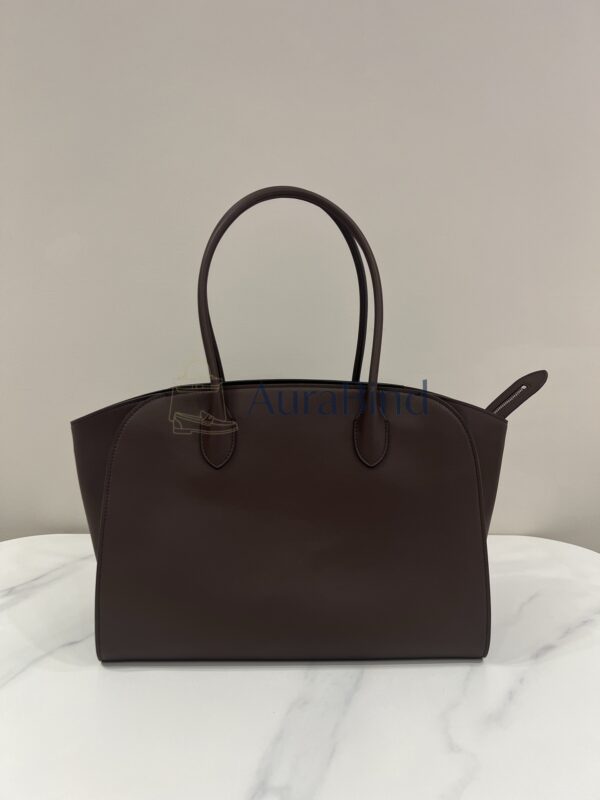 TR Marlo 14 series (chocolate)