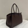 TR Marlo 14 series (chocolate)