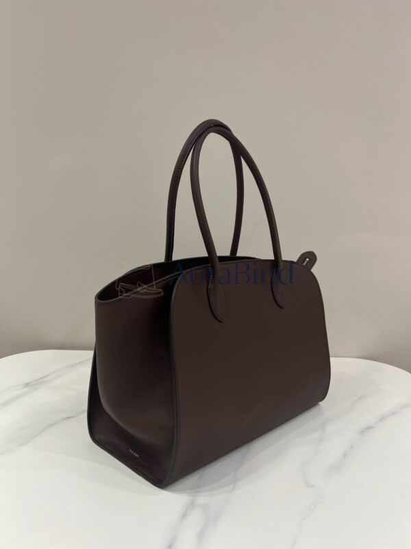 TR Marlo 14 series (chocolate)