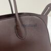 TR Marlo 14 series (chocolate)