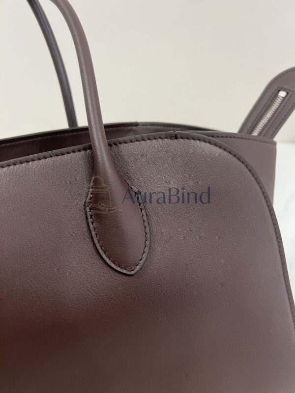 TR Marlo 14 series (chocolate)