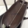 TR Marlo 14 series (chocolate)