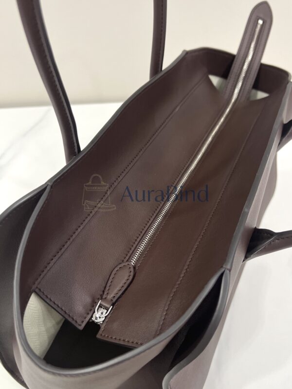 TR Marlo 14 series (chocolate)