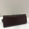 TR Marlo 14 series (chocolate)