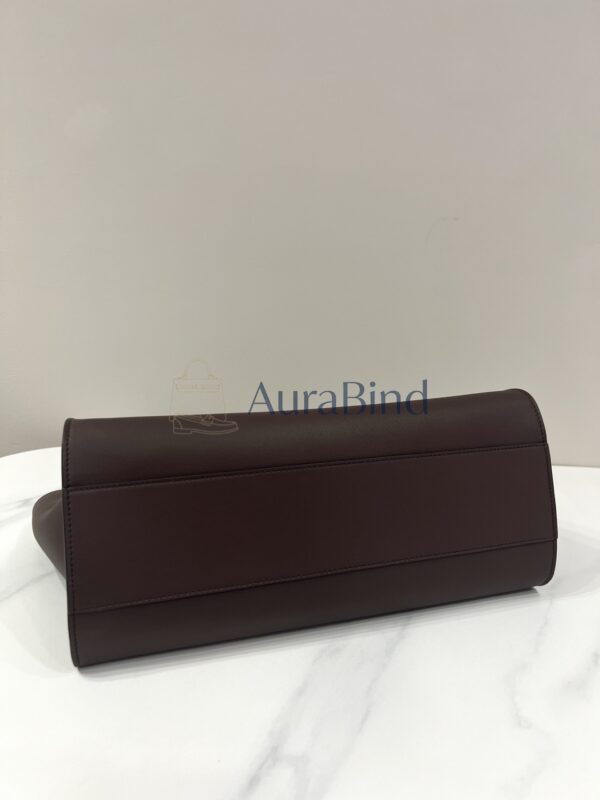 TR Marlo 14 series (chocolate)