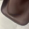 TR Marlo 14 series (chocolate)