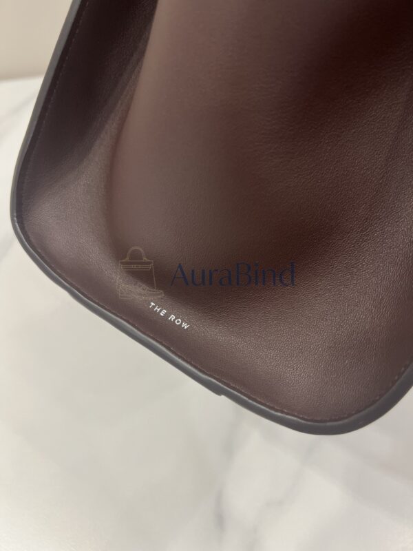 TR Marlo 14 series (chocolate)