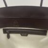 TR Marlo 14 series (chocolate)