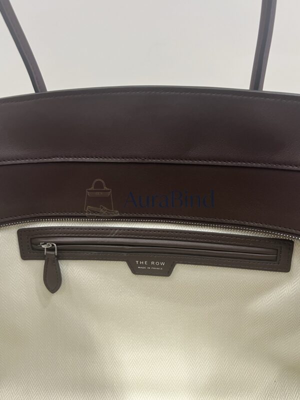 TR Marlo 14 series (chocolate)