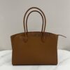 TR Marlo 14 Series (Brown)