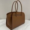 TR Marlo 14 Series (Brown)