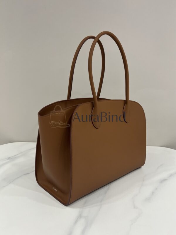 TR Marlo 14 Series (Brown)